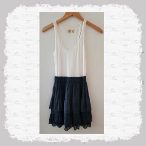 Holister Girls Dress